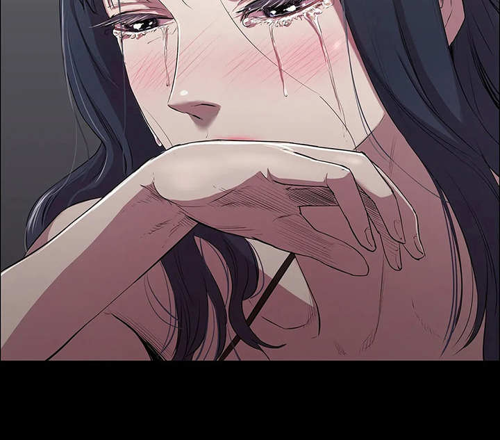 第7章：愤怒11