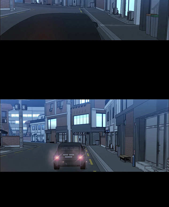 第5章：霸道20