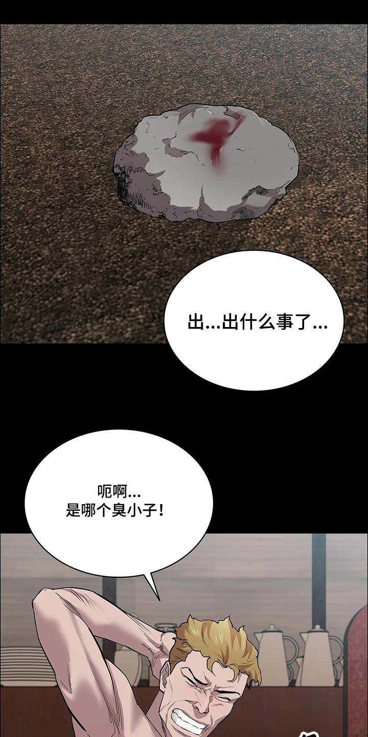 第51章：偷袭10