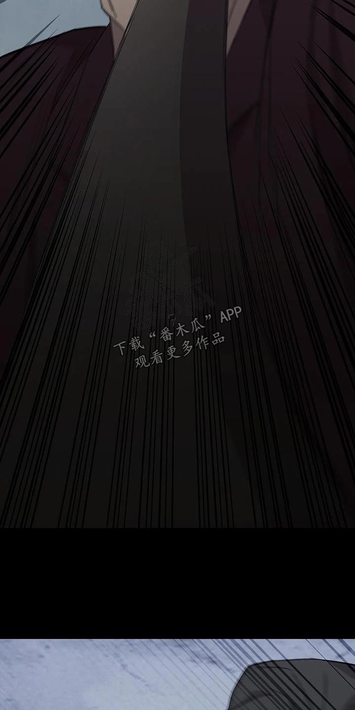 第151章：警告16