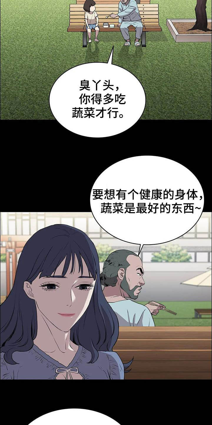 第32章：猎手14