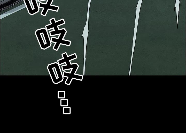 第150章：决斗9