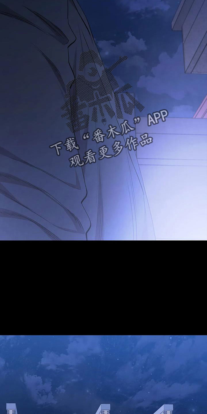第129章：开始狩猎22
