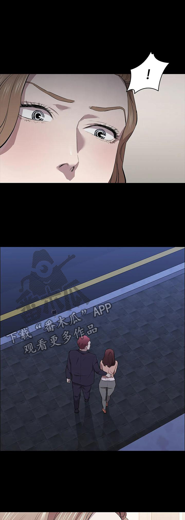 第74章：宣言5