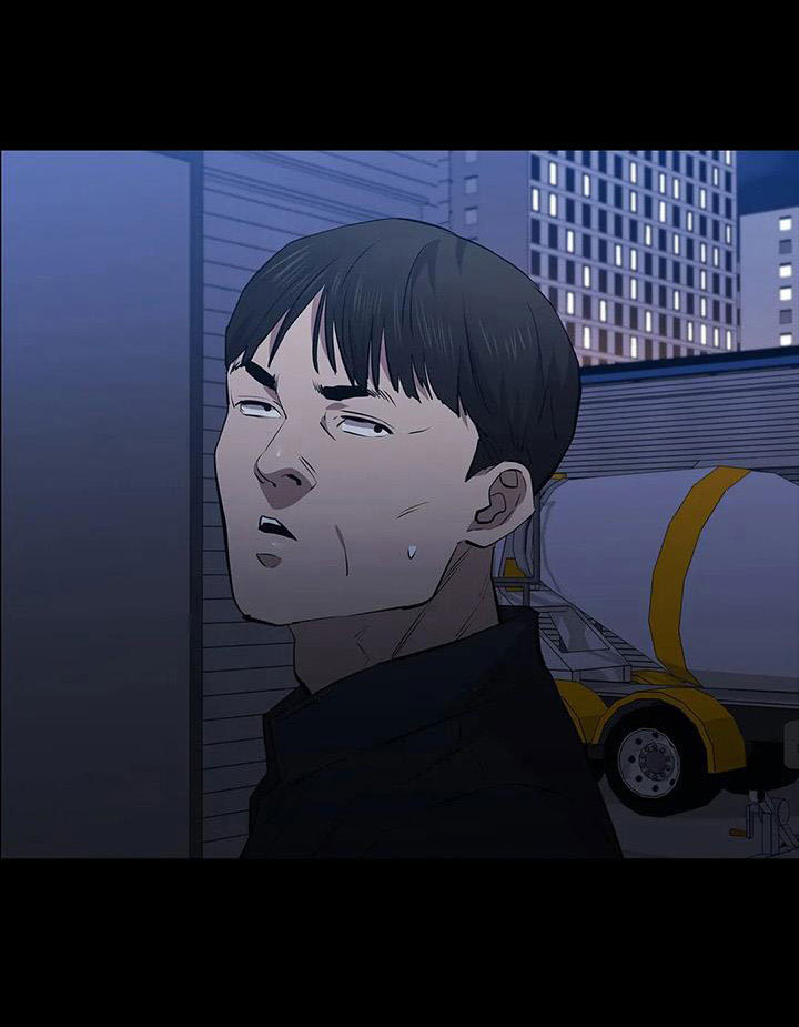 第121章：来了20