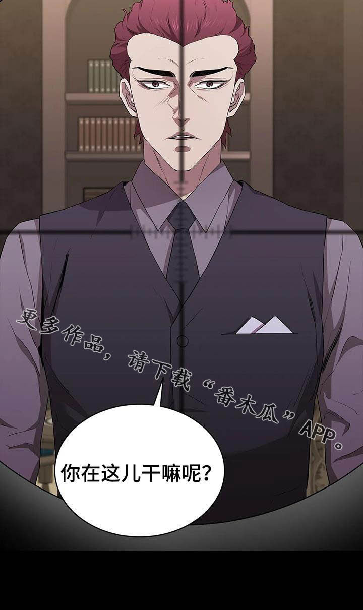 第33章：机会22