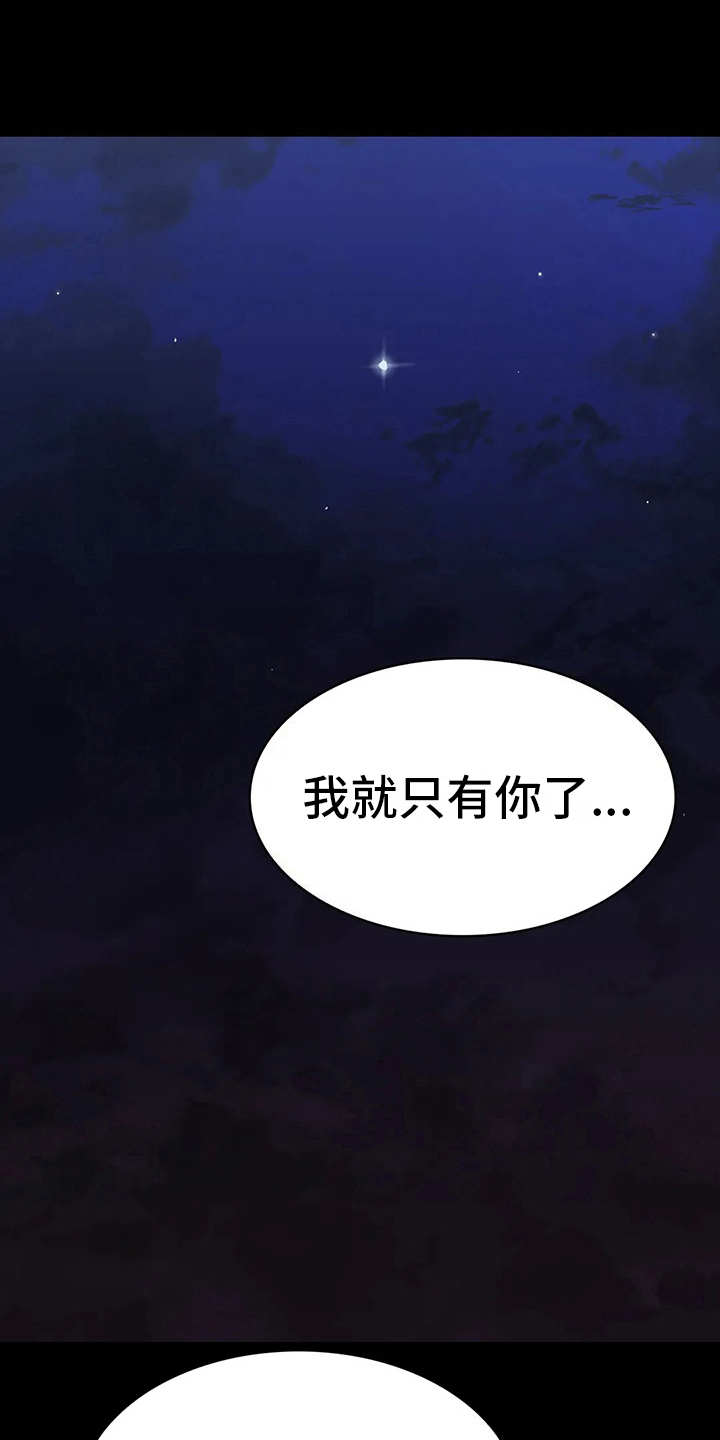 第11章：无人机0