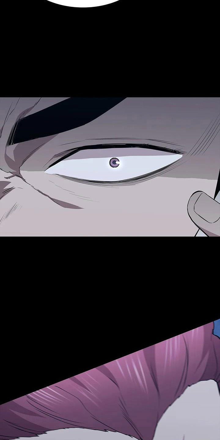 第123章：搬完快跑14