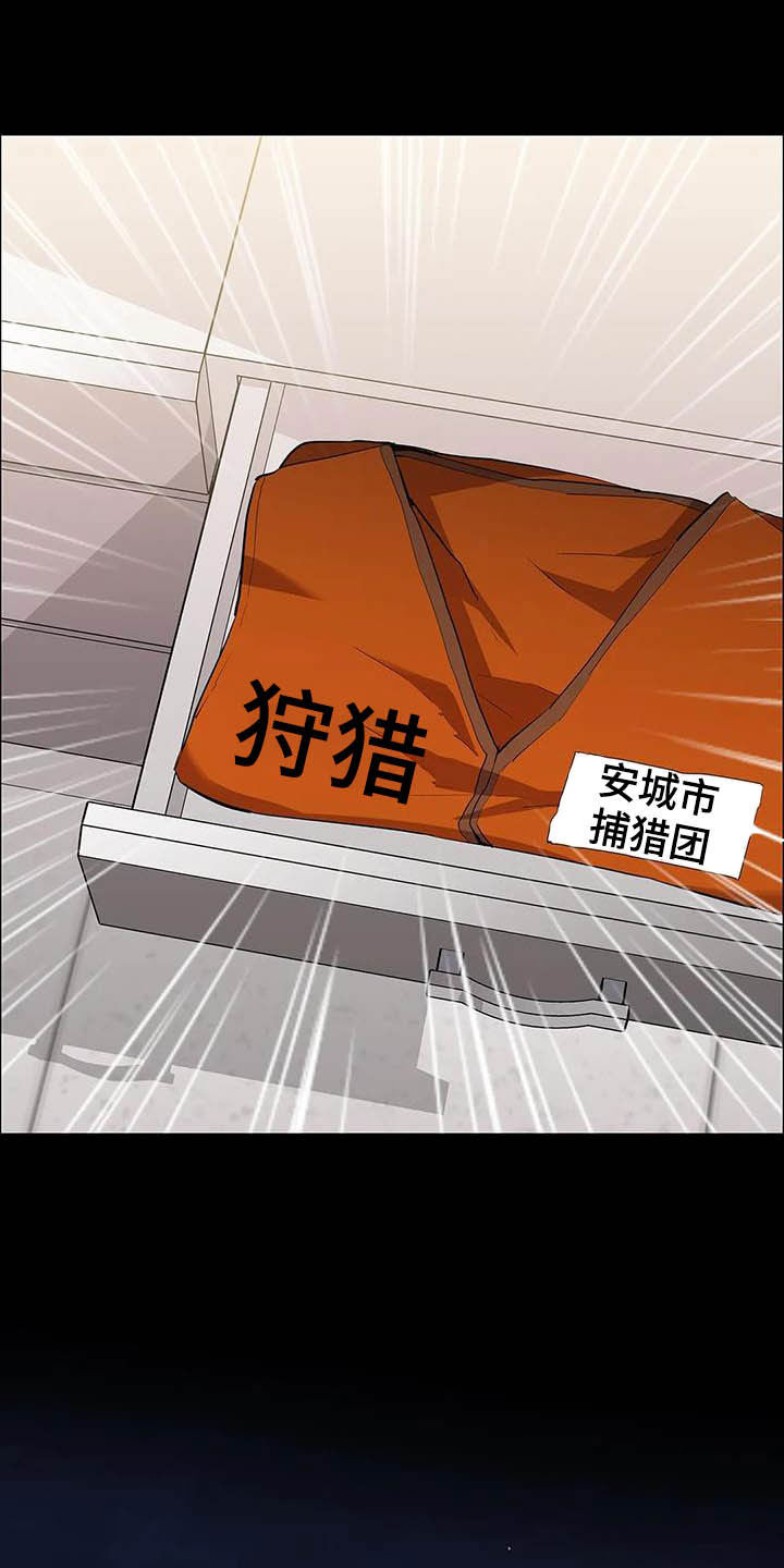 第33章：机会13