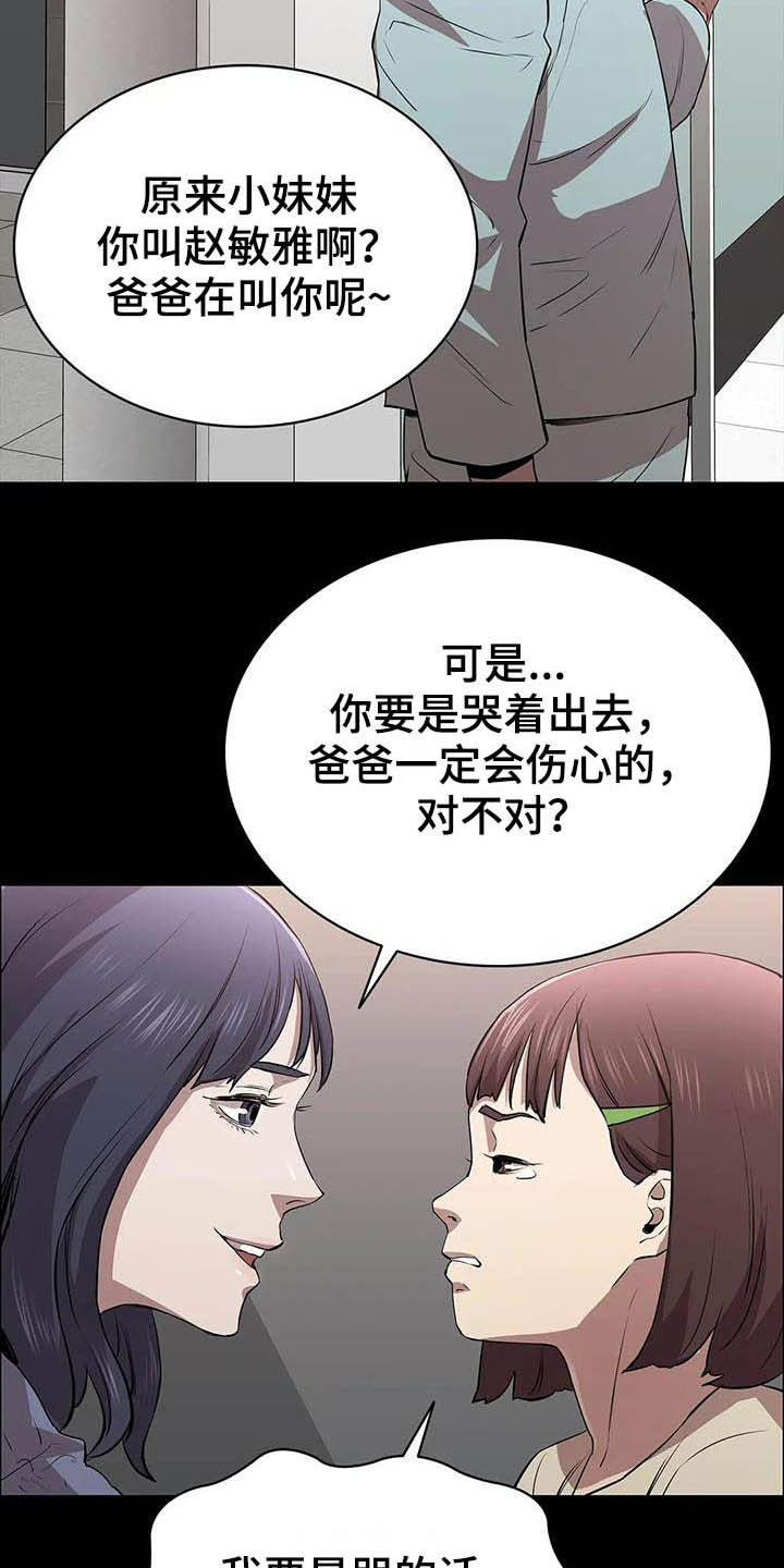 第32章：猎手6