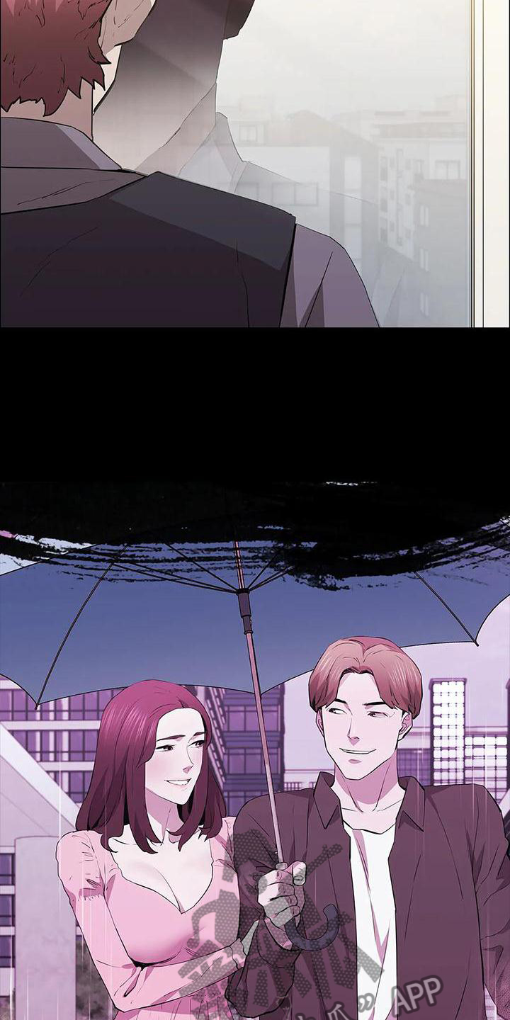 第85章：思索3