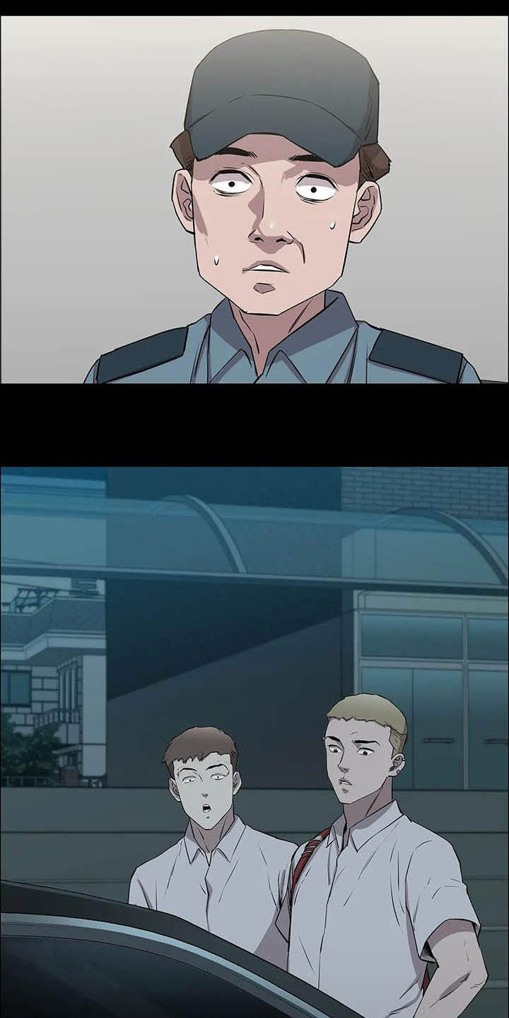 第26章：教室1