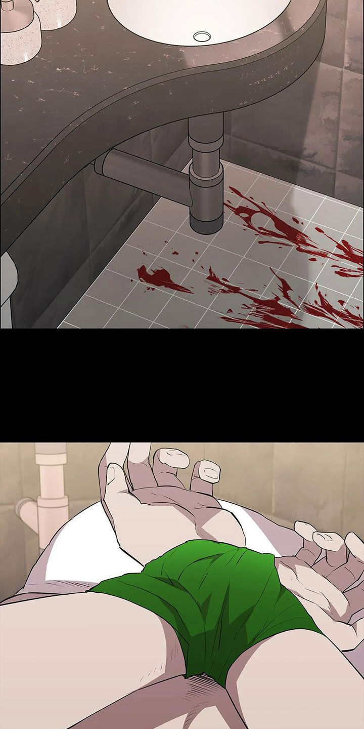 第67章：屈辱10