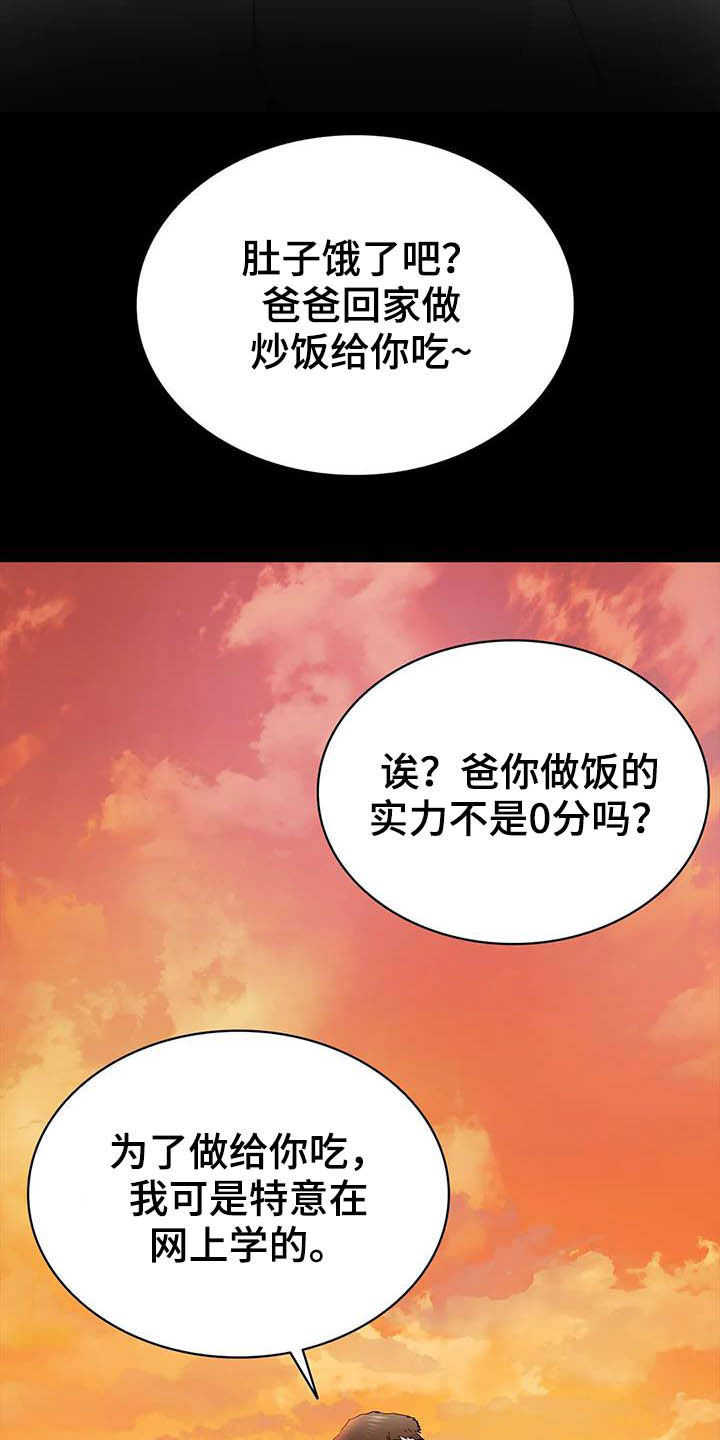 第32章：猎手11