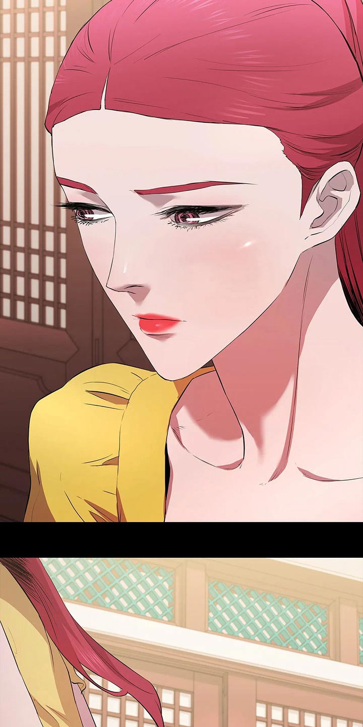 第60章：美人18