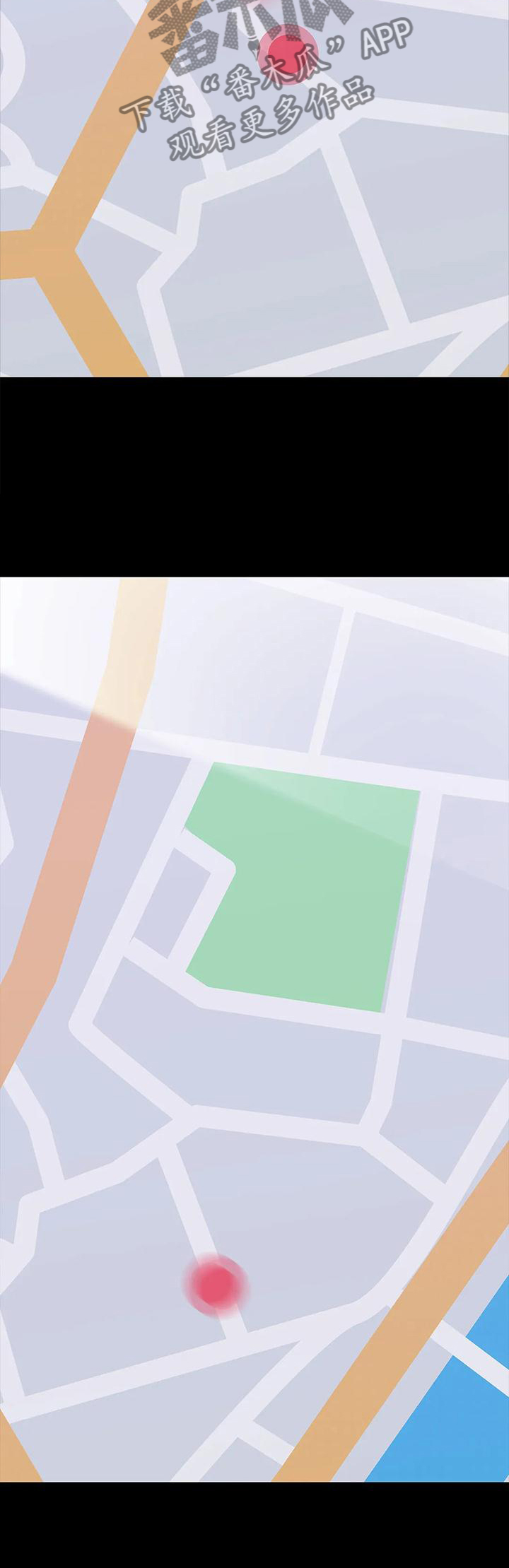 第86章：安排22