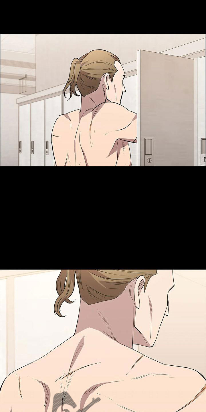 第98章：命真好 24