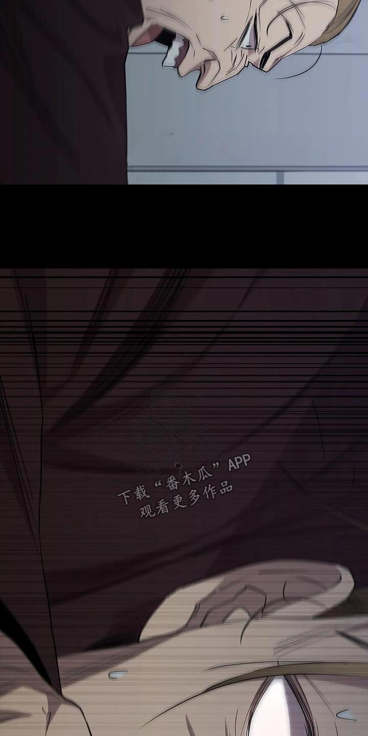 第151章：警告24