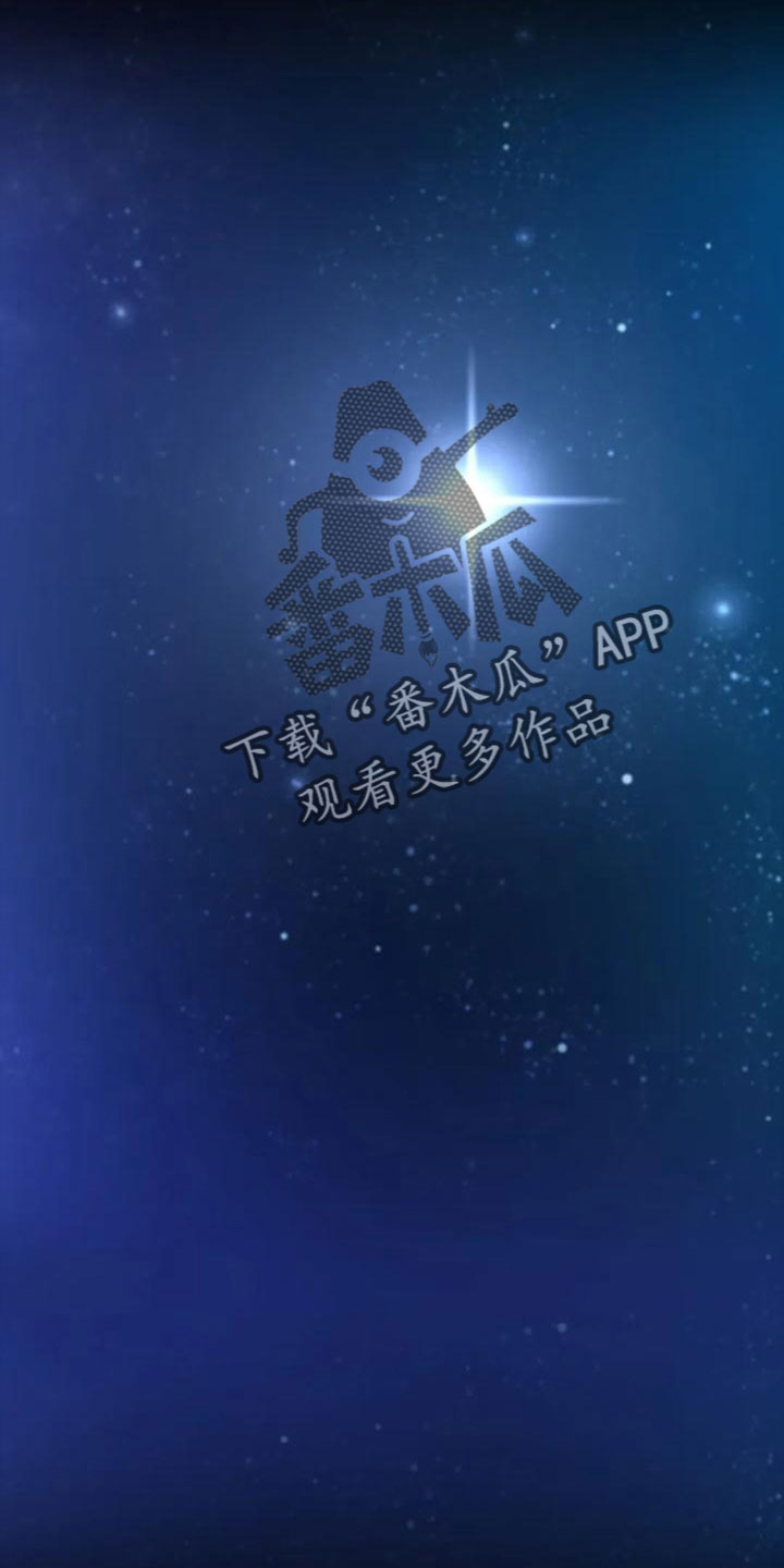 第104章：行动了17