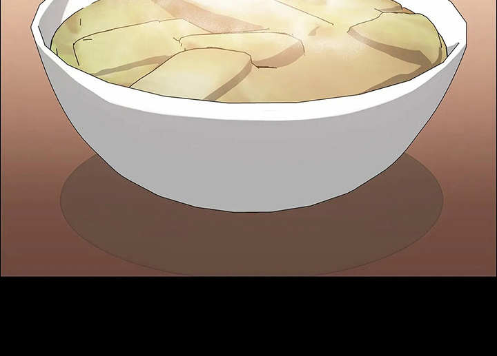 第16章：做客23