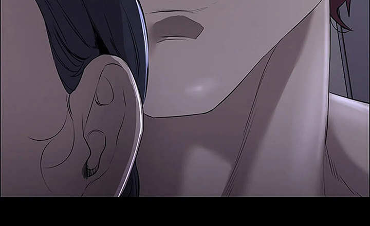 第6章：代价4