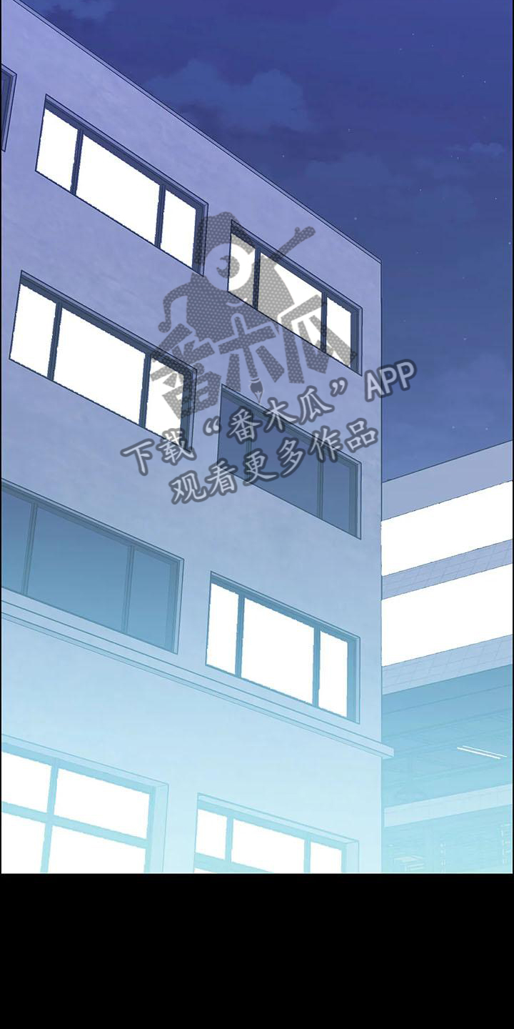 第80章：录像9