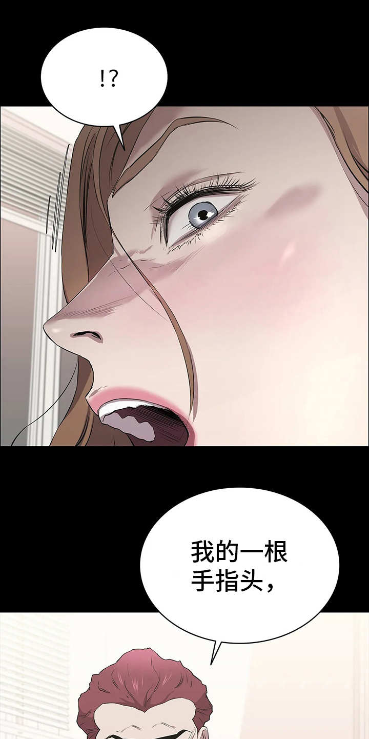 第24章：附加条件22