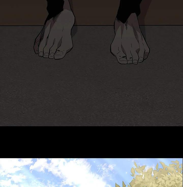 第152章：想办法14