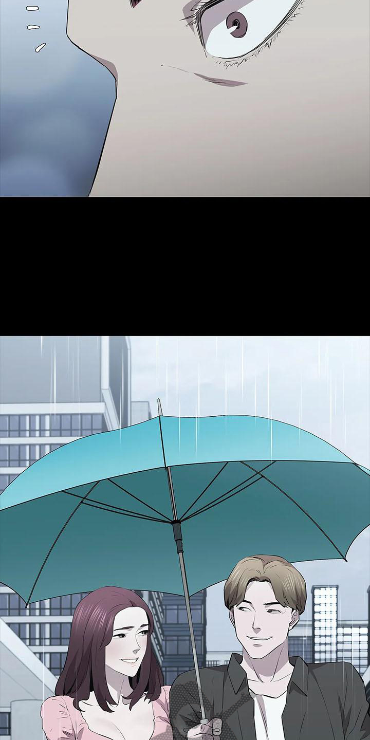第78章：行动21