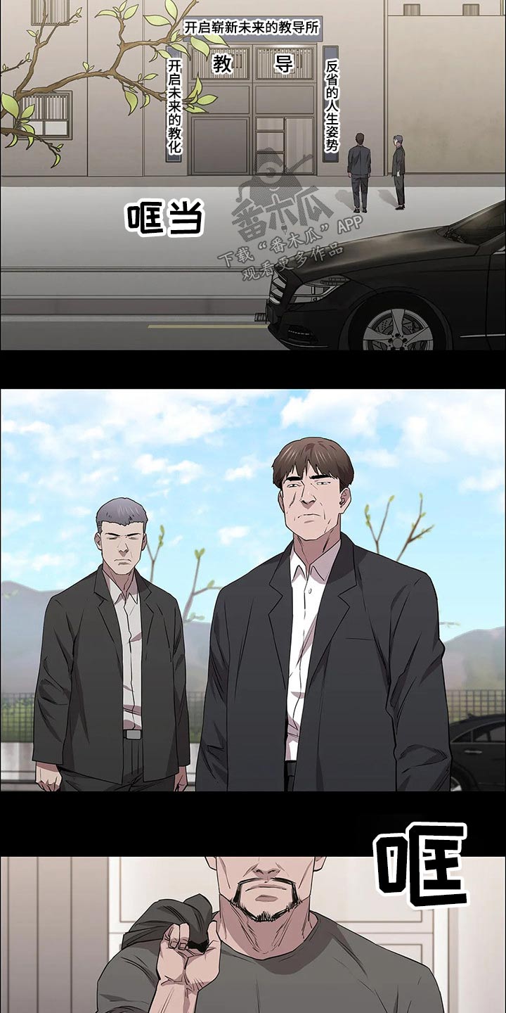 第53章：试镜5