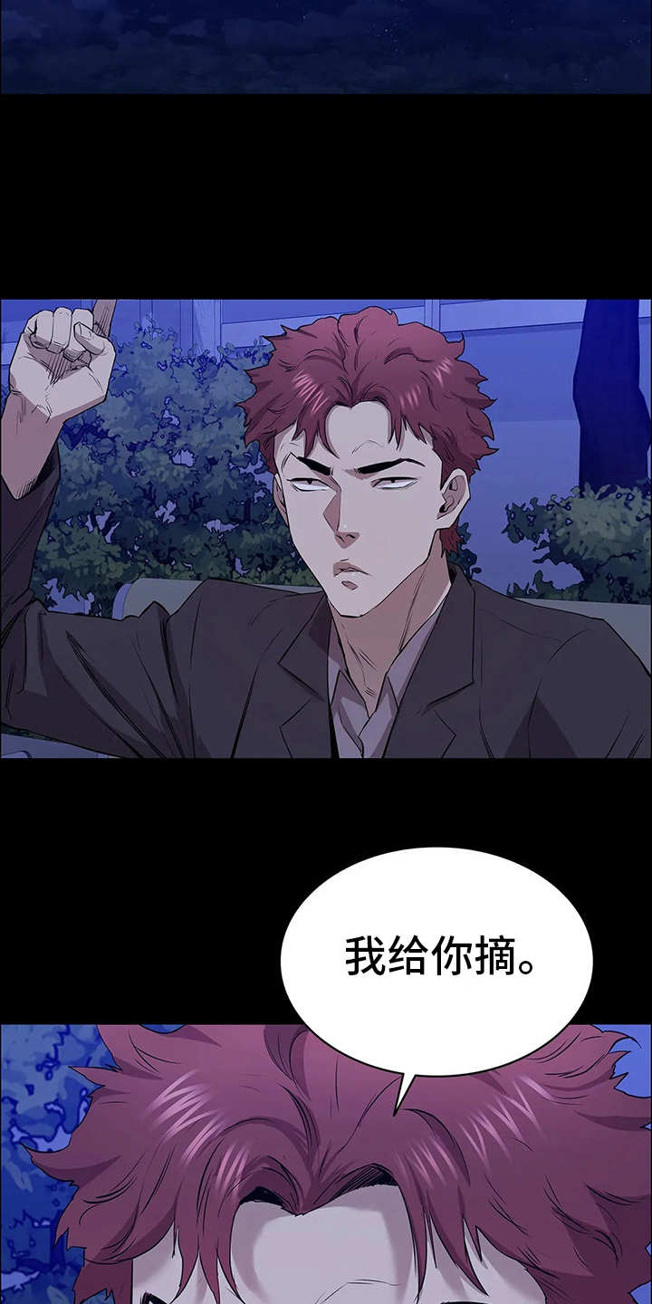 第10章：救下18