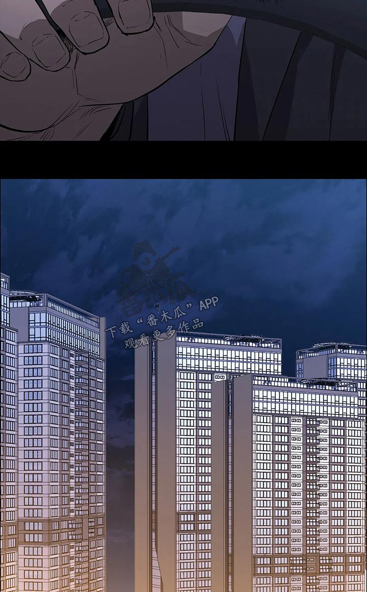 第63章：手下20