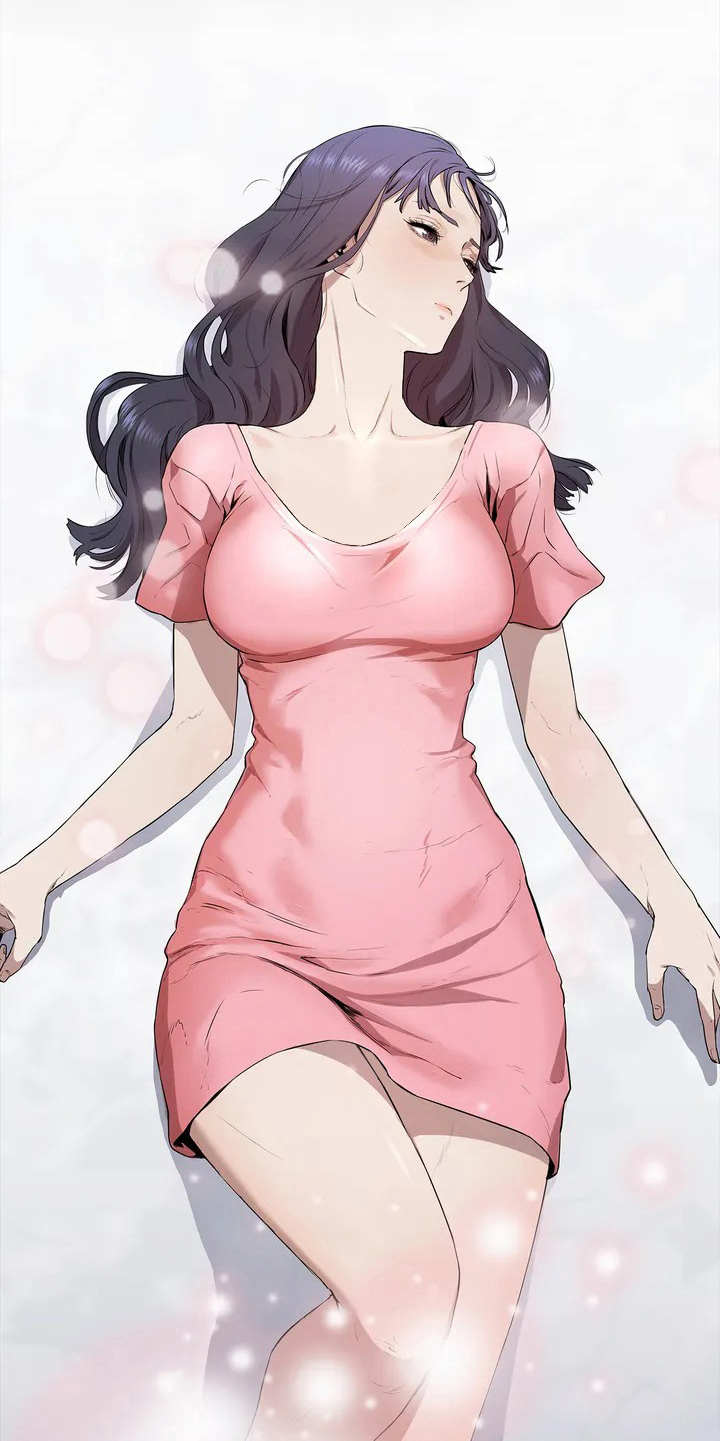 第2章：悲惨生活9