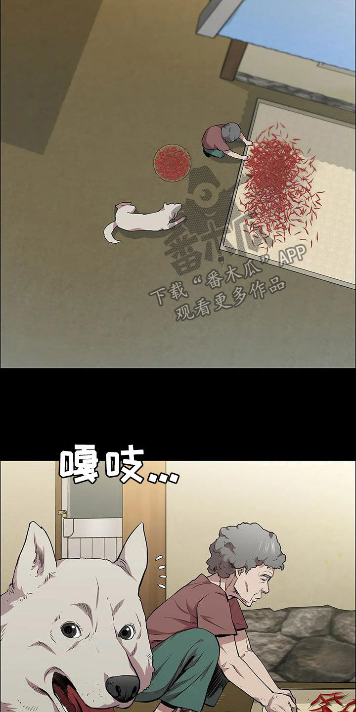 第41章：狩猎大会30