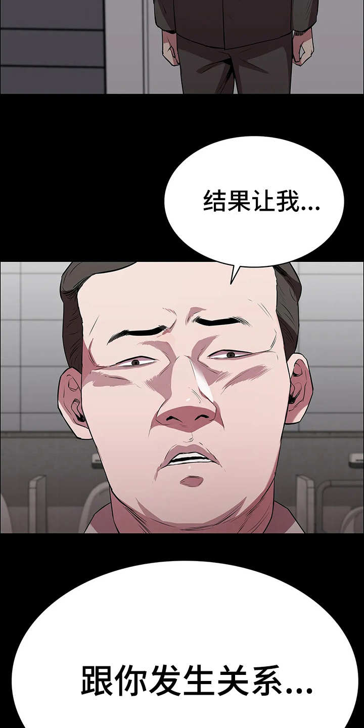 第7章：愤怒3