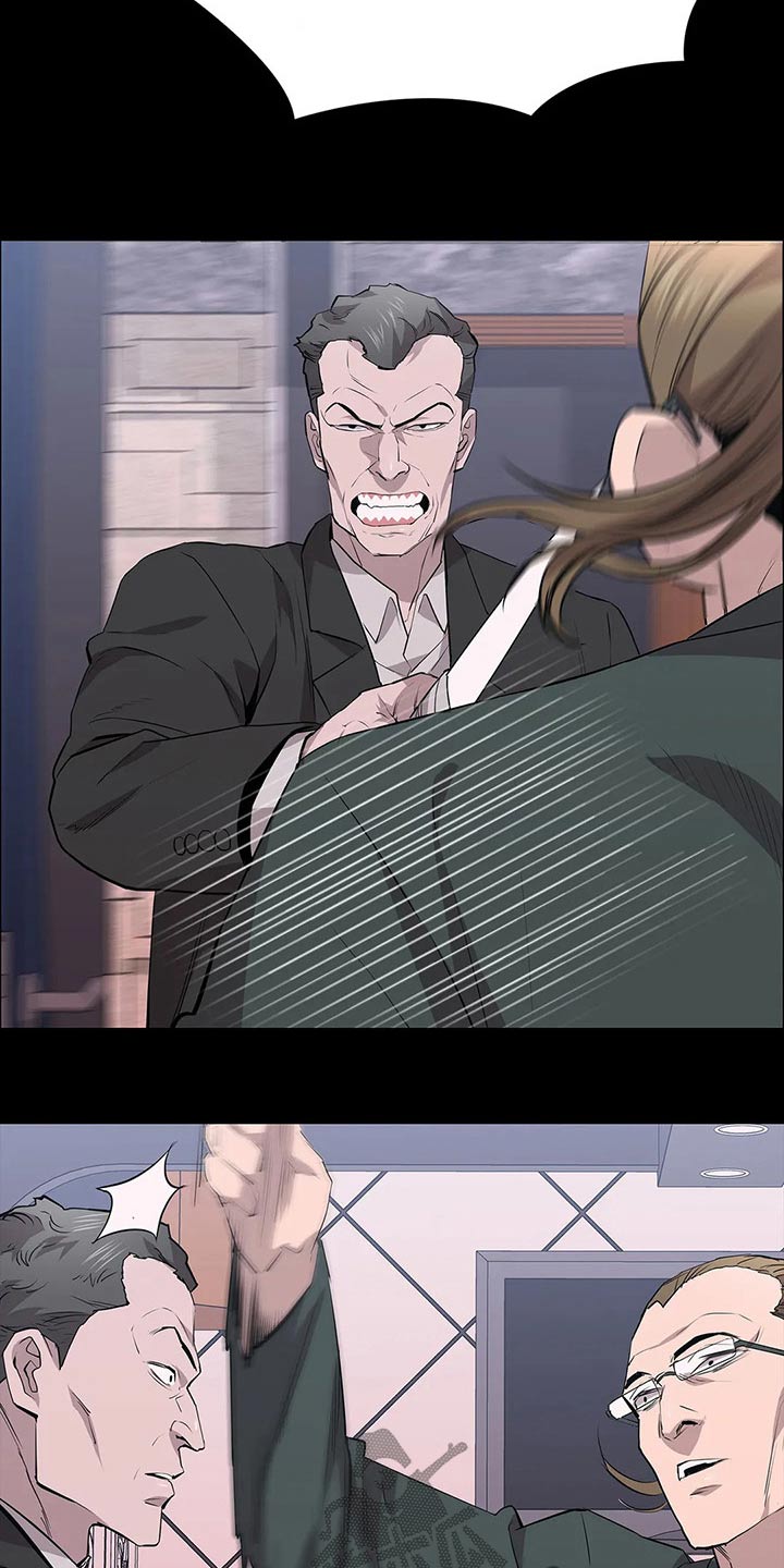 第61章：大打出手18