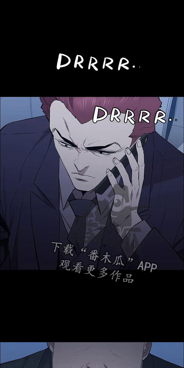 第123章：搬完快跑6