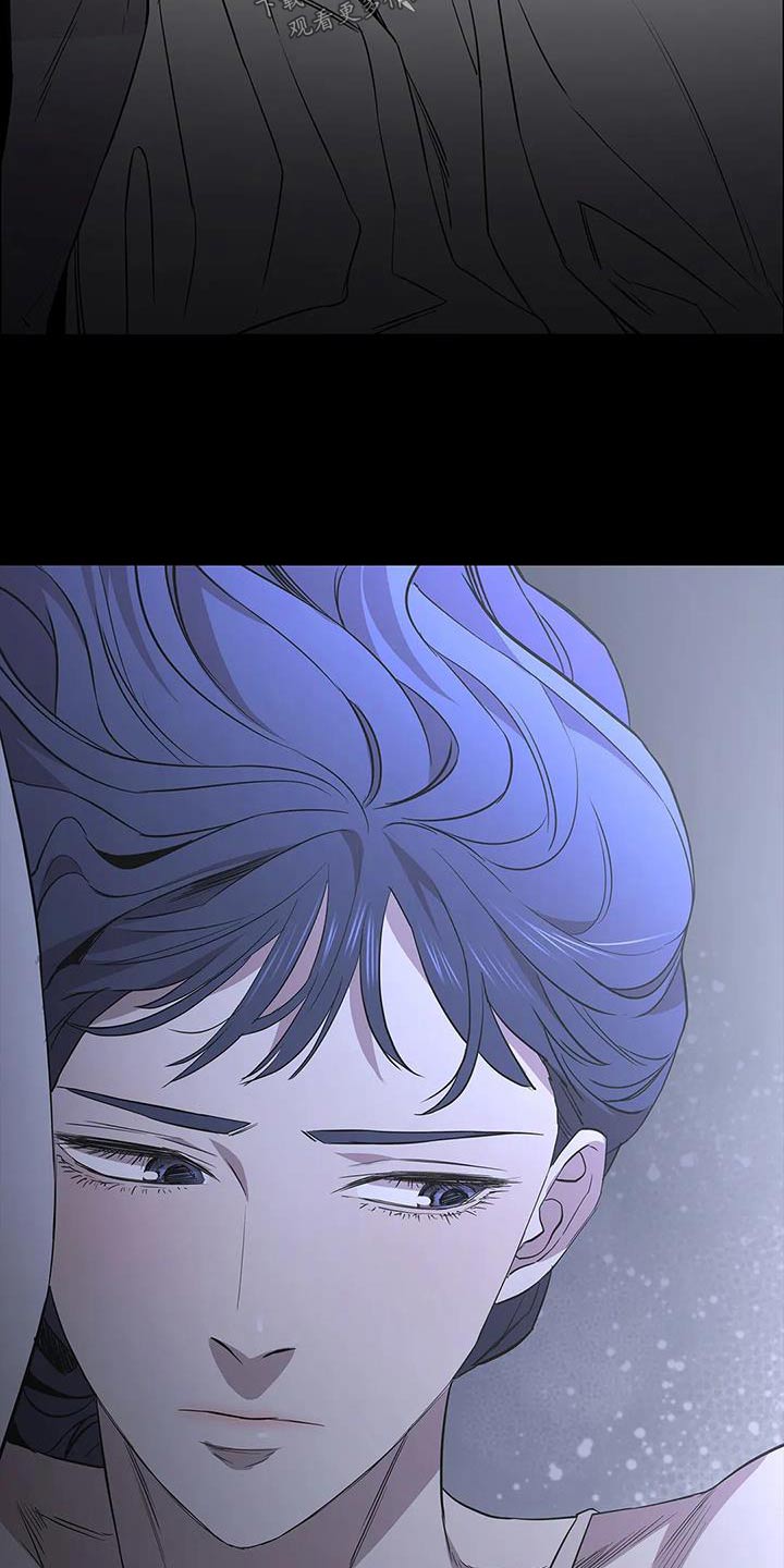 第138章：被害10