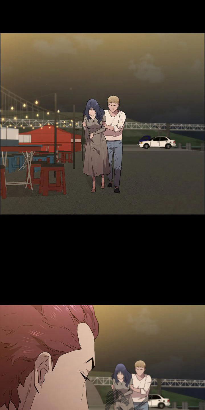 第111章：过来10