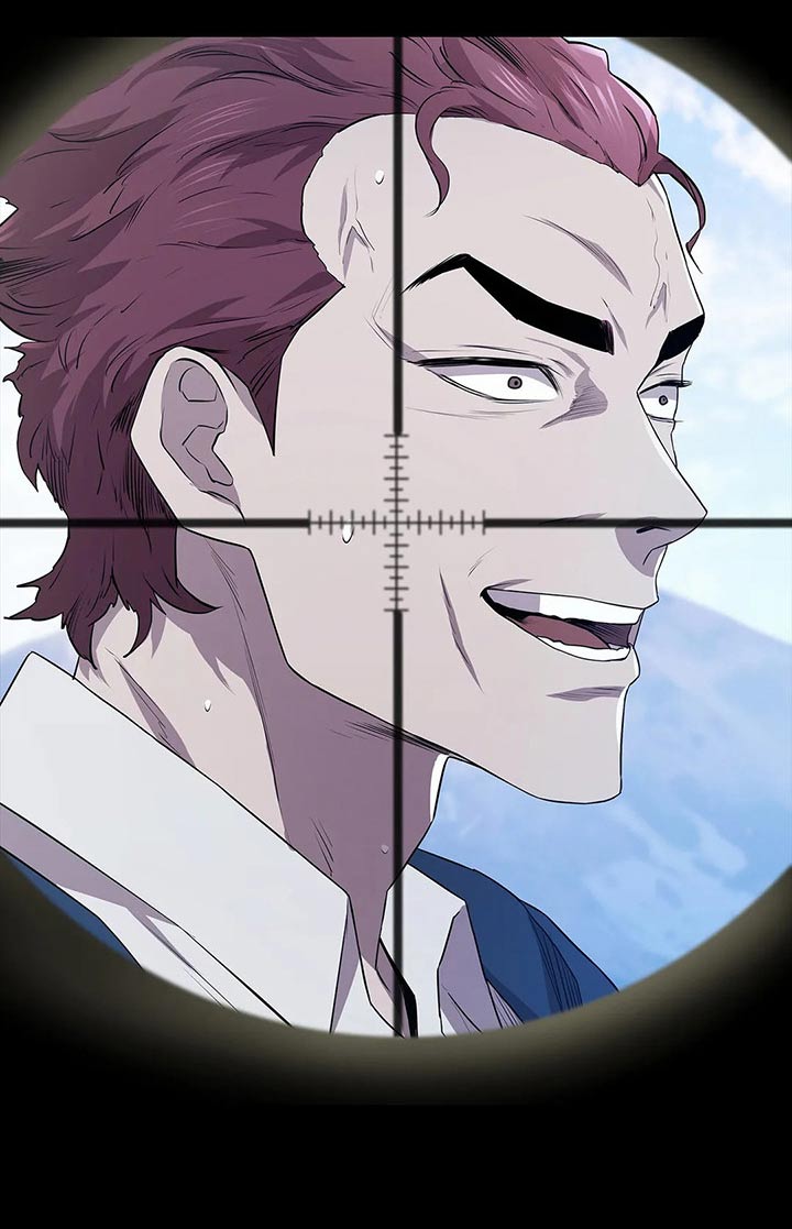 第45章：开枪9