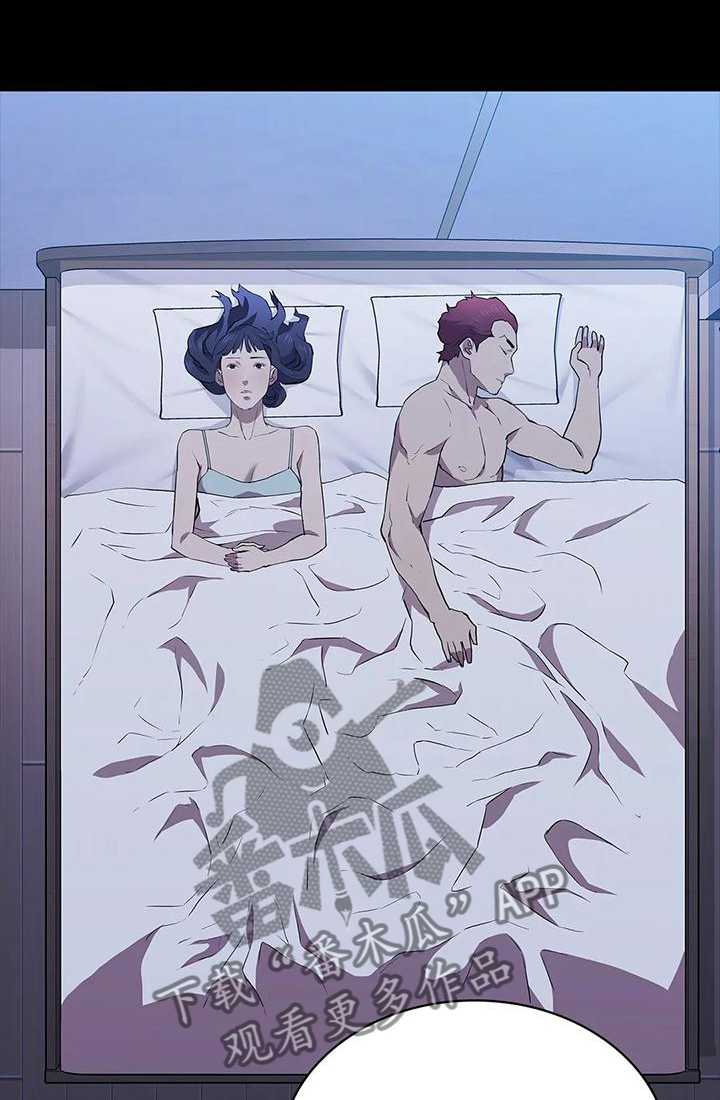 第77章：机会0