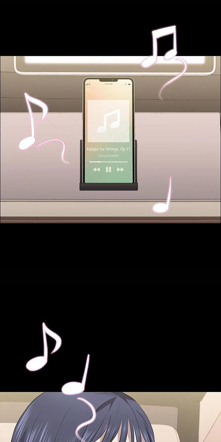 第107章：休息站21
