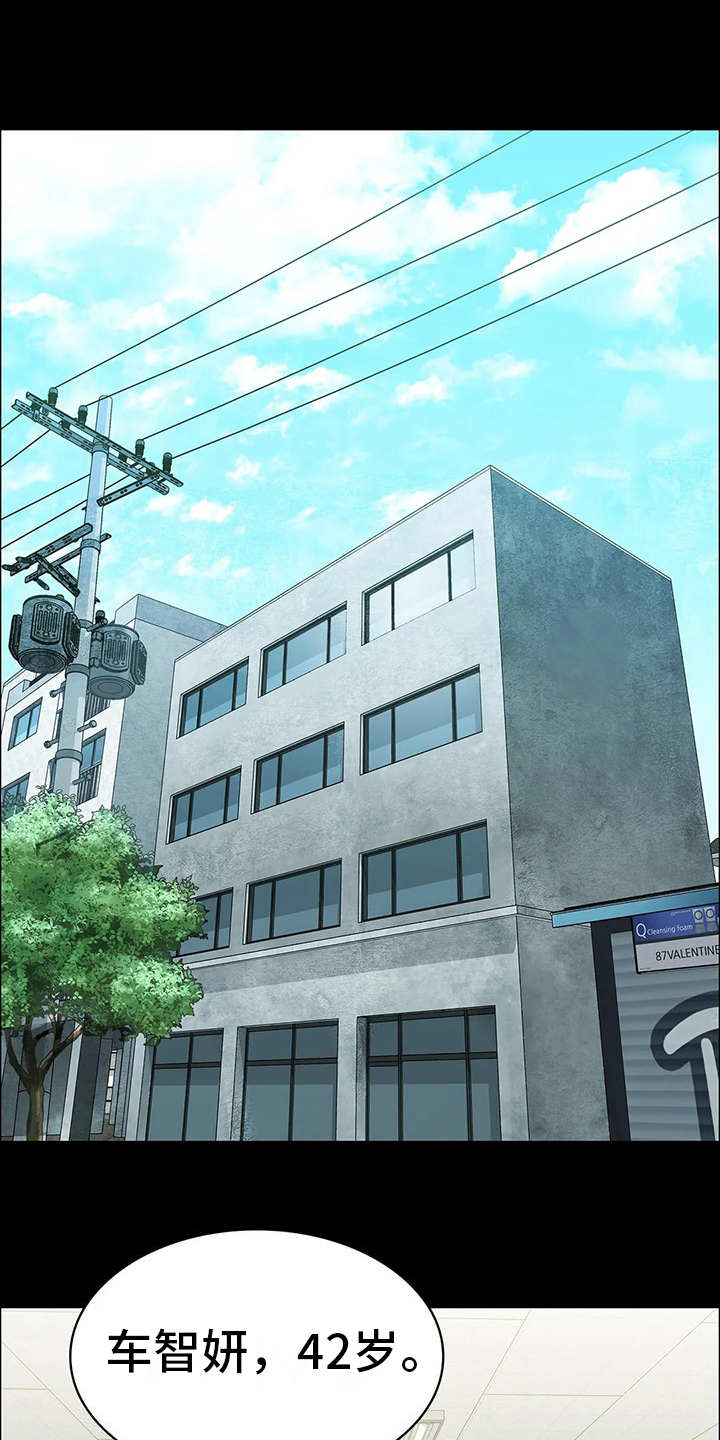 第3章：会长6