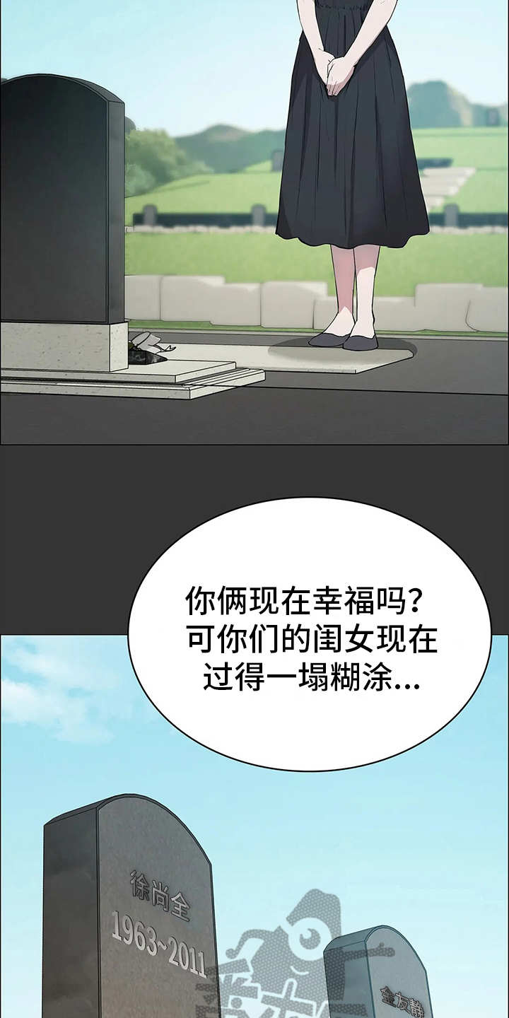 第21章：一条狗12