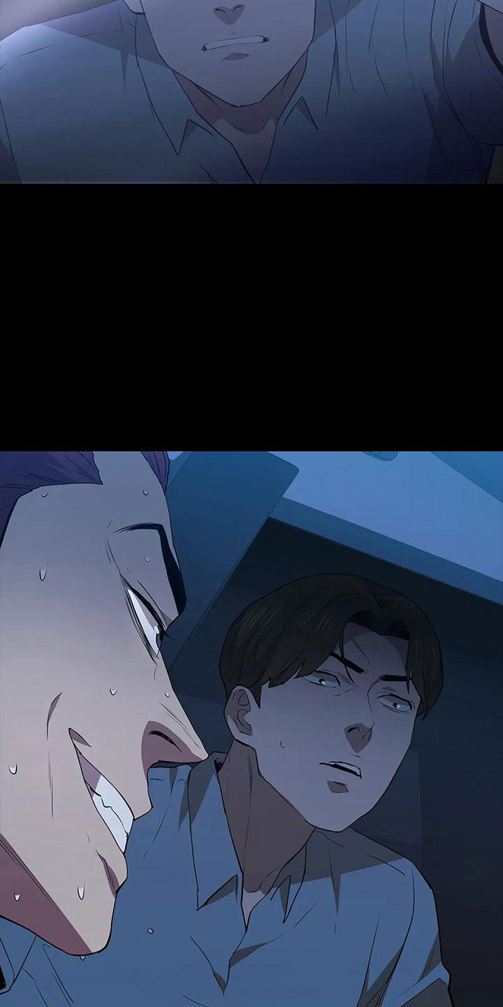 第103章：不是好人16