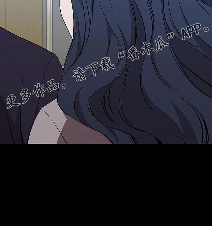 第117章：拉面34
