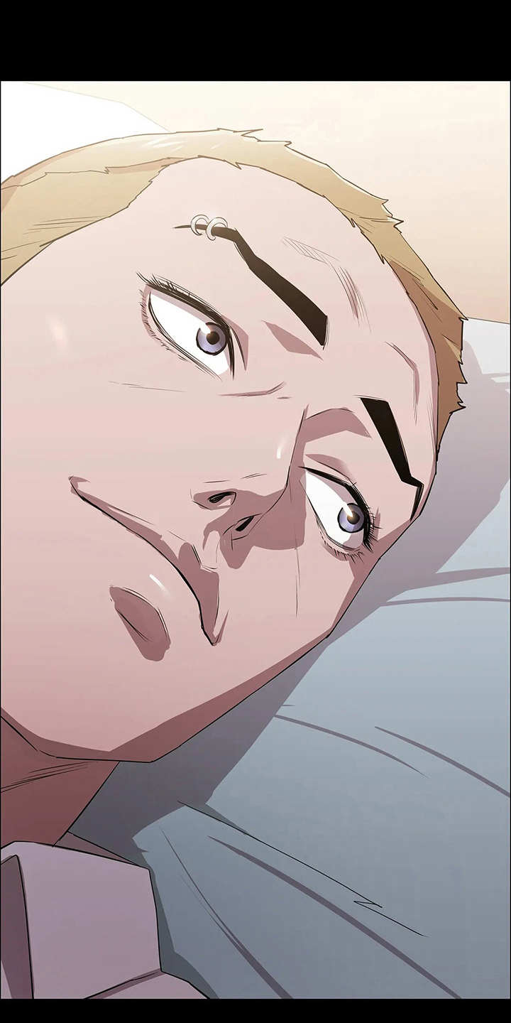 第23章：卫星14