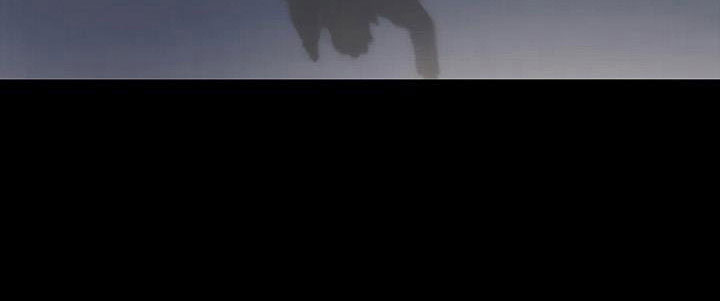 第122章：行动11