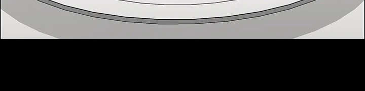 第6章：代价12