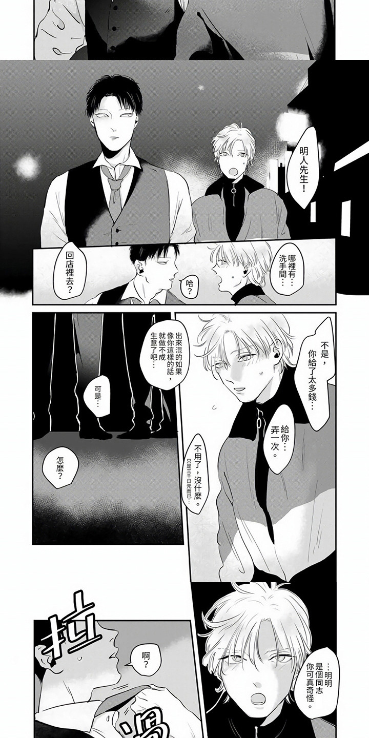 第3章：提议2